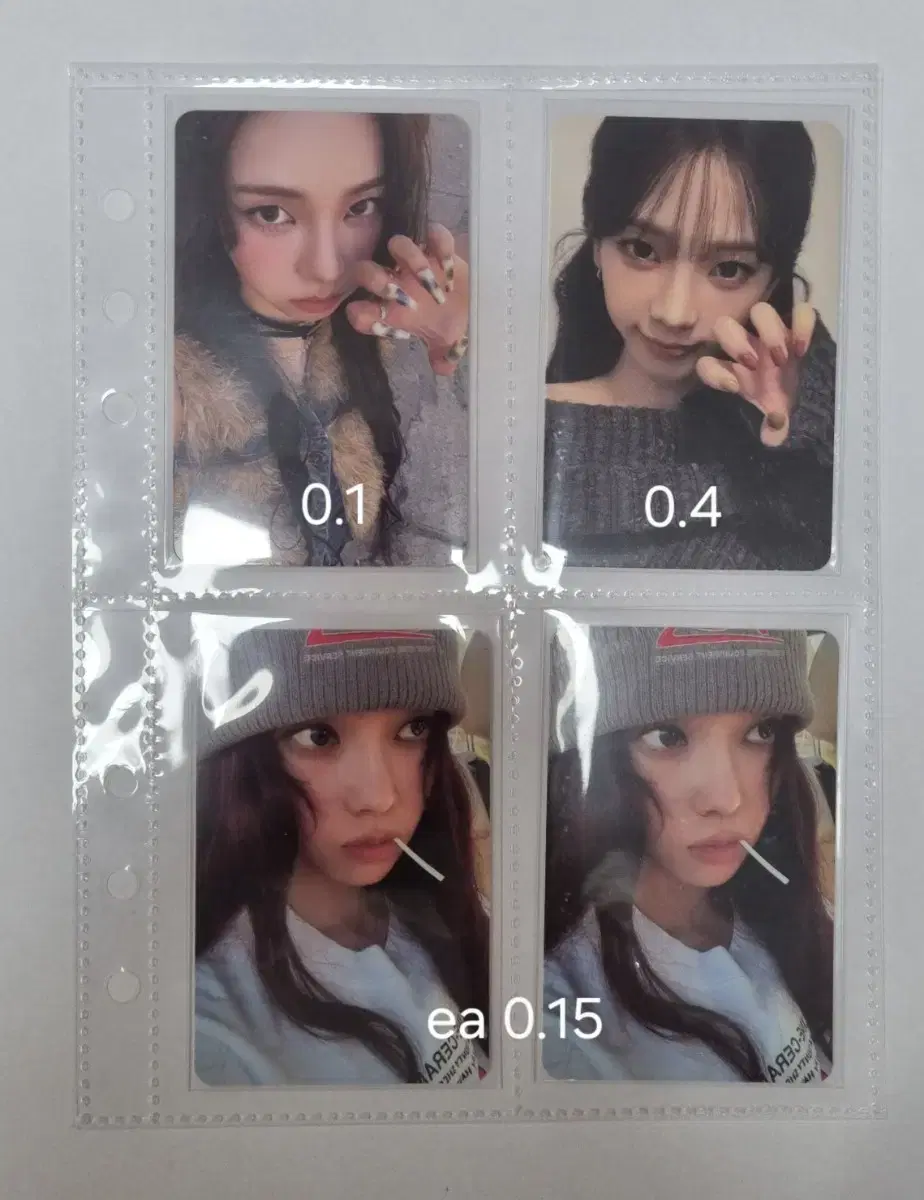 thumbnail-7